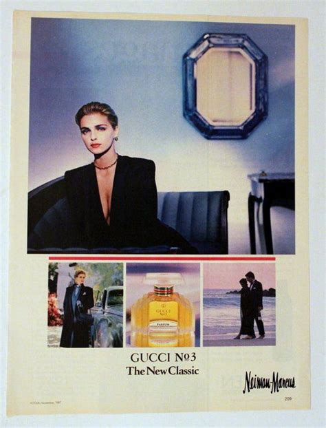 perfumes neiman marcus|neiman marcus gucci perfume.